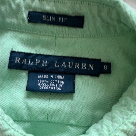 SOLD - Picture 3 of 8